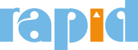 rapid