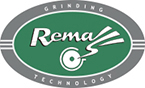 Rema