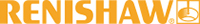 RENISHAW®