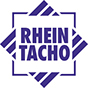 RHEINTACHO