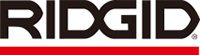 RIDGID