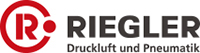 RIEGLER