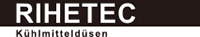 RIHETEC
