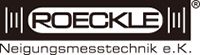ROECKLE®