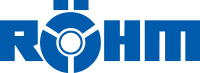 RÖHM