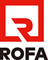 ROFA