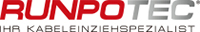 Runpotec