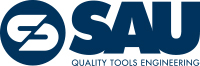 SAU