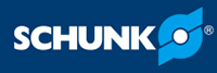 SCHUNK®