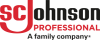 S.C. Johnson