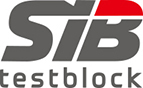 SiB testblock