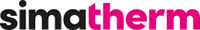 simatherm®