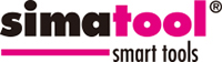 simatool®