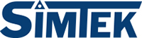 SIMTEK