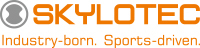 SKYLOTEC
