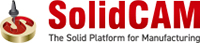 SolidCLAMP®