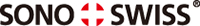 SONOSWISS®