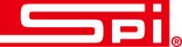 Spi®