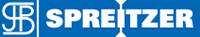 Spreitzer