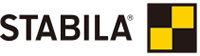 STABILA®