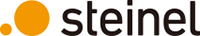 STEINEL®