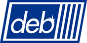 Deb-STOKO