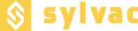 sylvac