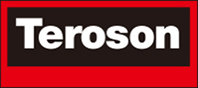 TEROSON®