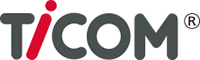 Ticom®
