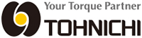 TOHNICHI