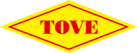 TOVE