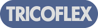 TRICOFLEX