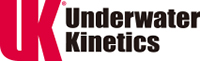 UK - Underwater Kinetics®
