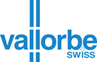 vallorbe