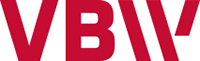 VBW®