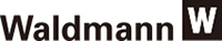 Waldmann