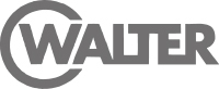 WALTER