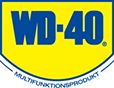 WD-40®