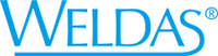 WELDAS®