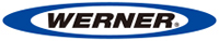 WERNER®