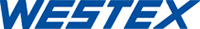 WESTEX