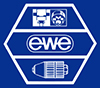 Wezel