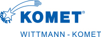 Wittmann-Komet
