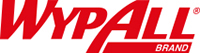WYPALL