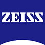 ZEISS