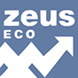 Zeus eco