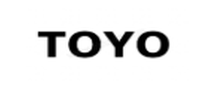 TOYO/东洋