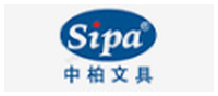 Sipa/中柏