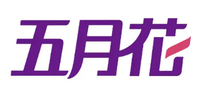May Flower/五月花