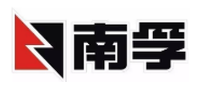 NANFU/南孚